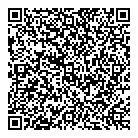 Glacier Travel Ltd QR Card