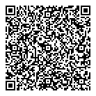 Boyd J Md QR Card