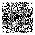 Skin Deep Medical Treatment QR Card