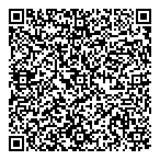 Streetclothes Named Desire QR Card