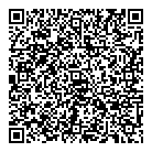 Kootenay Canines QR Card