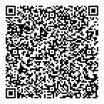 Integrated Ecological Research QR Card