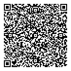 Terra Erosion Control Ltd QR Card