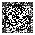 Ingenious Software QR Card