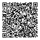 Source QR Card