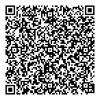 Sockeye Enterprises Inc QR Card