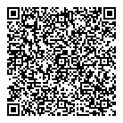 Berg C M Ca QR Card