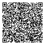 Rosemont Elementary School QR Card