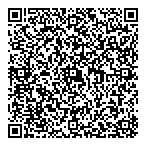 Thompson Funeral Services Ltd QR Card