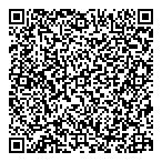 Yellowhead Road  Bridge Ltd QR Card