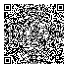 Tu Dor Lock  Safe QR Card