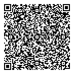 Alcoholics Anonymous QR Card