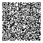 Nelson Coin Laundry-Carwash QR Card
