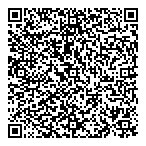 Wildlife Genetics Intl Inc QR Card