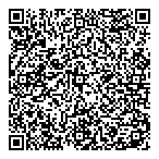 Osprey Community Foundation QR Card