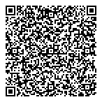 Nelson Ford Sales Inc QR Card