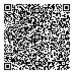 Retallack-Nelson Office QR Card