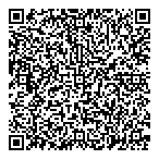 Quality Interior Kontracting QR Card