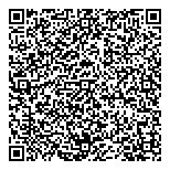 Freedom Quest Youth Services Scty QR Card
