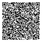 Lacroix  Assoc Consulting QR Card