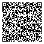 Untie The Knot Divorce Services QR Card