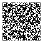 Grand Liquor Store QR Card