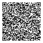 Kootenay Lake Medical Clinic QR Card