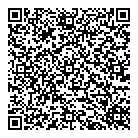 Stamer Holly Dds QR Card