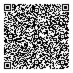 Kootenay Kinderschool QR Card