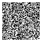 West Kootenay Rural Edu Prgm QR Card