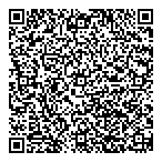 Kokanee Peaks Interiors Inc QR Card