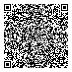 Blind Faith Window Coverings QR Card