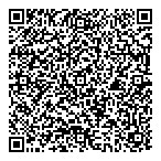 Chamber-Mines-Eastern B C QR Card