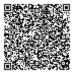 Kootenay Industrial Supply Ltd QR Card