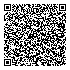 Blewett Elementary School QR Card