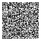 Kootenai Moon Furniture QR Card