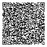 L V Rogers Secondary School QR Card