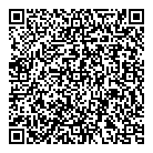 Lammle's Drywall QR Card