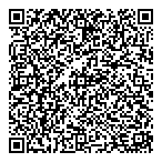West Kootenay Cleaning Sltns QR Card