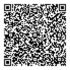 Eagles Lodge QR Card