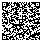 Wait's News Stand QR Card