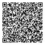 Snowpack Outdoor Experience QR Card