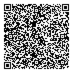 Pacific Sentinel Gold Corp QR Card