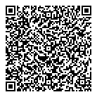 Wordly Needs QR Card