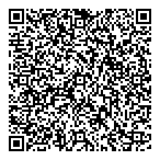 What's Happening Party Rentals QR Card