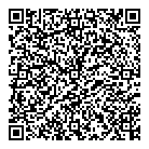 Planning Department QR Card