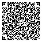 Nelson Garbage Collection QR Card