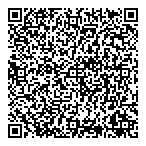 Jehovah's Witnesses-Nelson QR Card