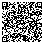 Nelson Worldwide Travel QR Card