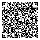 Willow Home Gallery QR Card